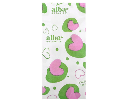 Alba Botanica, Acnedote Pimple Patches, 40 Single Use Hydrocolloid Patches Alba Botanica, Acnedote Pimple Patches, 40 Single Use Hydrocolloid Patches