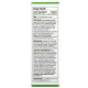 Alba Botanica Средство от угревой сыпи Бесцветный гель Без масла 05 унции (14 г)