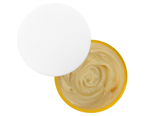 Alba Botanica Крем для тела лаковое дерево 6.5 унций (180 г) Alba Botanica Крем для тела лаковое дерево 6.5 унций (180 г)