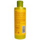 Alba Botanica Масло для тела Орех кукуй, для питания и увлажнения кожи, 85 жидких унций (251 мл)