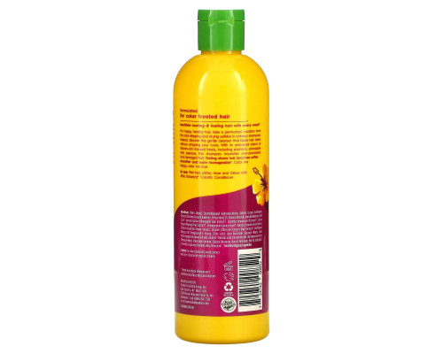 Alba Botanica Гавайский шампунь красочная плюмерия 12 жидких унций (355 мл) Alba Botanica Гавайский шампунь красочная плюмерия 12 жидких унций (355 мл)