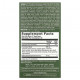 Мужское здоровье Pro-Hormone Support, DHEA For Men, 60 Vegcaps