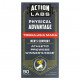 Суперфуды For Men, Physical Advantage, Tribulus & Maca, 90 Vegcaps