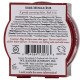 Badger Company Sore Muscle Rub Cayenne & Ginger 2 oz (56 g)