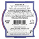Badger Company Sleep Balm Lavender & Bergamot 60 мл (56 г)