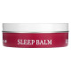 Badger Company Sleep Balm Lavender & Bergamot 60 мл (56 г)