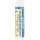 Badger Company Tea Tree & Lemon Balm Herbal Lip Care .15 oz (4.2 g)
