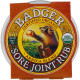 Badger Company Sore Joint Rub смесь арники 56 г