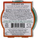 Badger Company Sore Joint Rub смесь арники 56 г