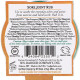 Badger Company Sore Joint Rub Arnica Blend .75 oz (21 g)