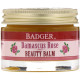 Badger Company Бальзам для кожи Дамасская роза, для питания и увлажнения кожи, 1 унция (28 г)