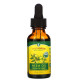Organix South TheraNeem Organix Масло Ним 1 жидкая унция (30 мл)