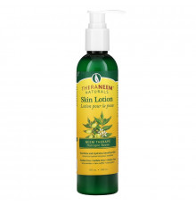 Organix South TheraNeem Organix Skin Lotion Hand & Body Therapé 8 fl oz (240 ml)