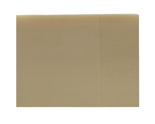 Organix South TheraNeem Organix Neem Therapy Cleansing Bar Maximum Strength 4 oz (113 g) Organix South TheraNeem Organix Neem Therapy Cleansing Bar Maximum Strength 4 oz (113 g)