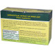 Organix South TheraNeem Organix Supercritical Extract of Neem Leaf 30 Softgel Capsules