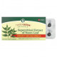 Аюрведа Organix South, TheraNeem Naturals, сверхкритический экстракт листьев нима, 60 мягких таблеток