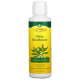 Organix South TheraNeem Organix жидкость для полоскания рта Neem травяная терапия мяты 16 жидких унций (480 мл)
