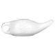 Himalayan Institute Ceramic Neti Pot 1 Pot