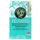 Травяные сборы и чаи Triple Leaf Tea, Relaxing, без кофеина, 20 чайных пакетиков, 33 г (1,16 унции)