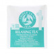 Травяные сборы и чаи Triple Leaf Tea, Relaxing, без кофеина, 20 чайных пакетиков, 33 г (1,16 унции)
