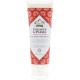 Nubian Heritage Hand Cream Coconut & Papaya 4 fl oz (118 ml)