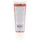 Nubian Heritage Hand Cream Coconut & Papaya 4 fl oz (118 ml)