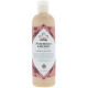 Nubian Heritage Patchouli & Buriti Body Wash 13 fl oz (384 ml)