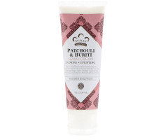 Nubian Heritage Pathchouli Hand Cream