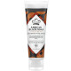 Nubian Heritage Крем для рук African Black Soap 4 унции (118 мл)