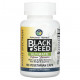 Растительные масла Amazing Herbs, Black Seed, Ultimate Defense Formula, 100 вегетарианских капсул