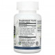 Растительные масла Amazing Herbs, Black Seed, Ultimate Defense Formula, 100 вегетарианских капсул