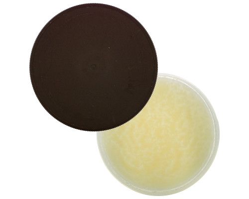 Cococare, 100% кокосовое масло, 7 унций (198 г) Cococare, 100% кокосовое масло, 7 унций (198 г)