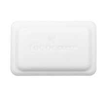 Cococare, Мыло с витамином Е, без запаха, антиоксидантное, 4 унции (113 г)