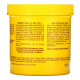 Cococare, The Yellow One, Крем с кокосовым маслом,  15 унций (425 г)