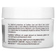 Country Comfort, Herbal Savvy, желтокорень и мирра, крем 1 унции (28 г)