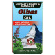Olbas Therapeutic Ароматерапевтический ингалятор и массажное масло 032 жидких унции (10 мл)