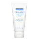 Emerita Pro-Gest Balancing Cream Fragrance Free 2 oz (56 g)