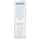 Emerita Pro-Gest Balancing Cream Fragrance Free 2 oz (56 g)