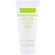 Emerita Phytoestrogen Body Cream 2 oz (56 g)