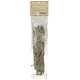 Sage Spirit, White Sage Wand, Native American Incense, 1 Wand