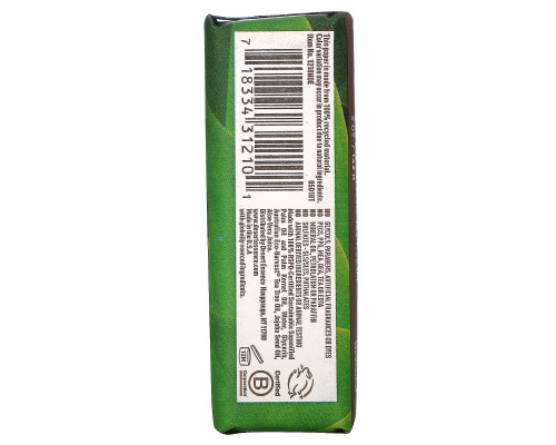 Desert Essence Cleansing Bar Tea Tree Therapy 5 oz (142 g) Desert Essence Cleansing Bar Tea Tree Therapy 5 oz (142 g)
