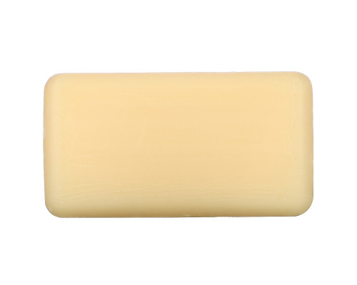 Desert Essence Cleansing Bar Tea Tree Therapy 5 oz (142 g) Desert Essence Cleansing Bar Tea Tree Therapy 5 oz (142 g)