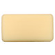 Desert Essence Cleansing Bar Tea Tree Therapy 5 oz (142 g)