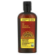 Desert Essence Organic Coconut Jojoba & Pure Coffee Oil 4 fl oz (118 ml)