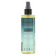 Desert Essence, Jojoba & Sweet Almond Body Oil Spray, 8.28 fl oz (245 ml)