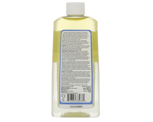Desert Essence, Coconut Oil Pulling Rinse, 8 fl oz (240 ml) Desert Essence, Coconut Oil Pulling Rinse, 8 fl oz (240 ml)
