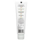 Desert Essence, Kids, Toothpaste Gel, Tutti Frutti, 4.7 oz (133 g)
