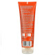 Desert Essence Island Mango Shampoo Enriching 8 fl oz (237 ml)