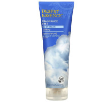 Desert Essence Органический Гель для Душа Без Отдушек 8 жидких унции (237 мл)