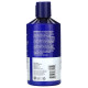 Avalon Organics Кондиционер нормализующий кожу головы 14 oz (397 г)
